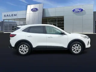 Ford Escape 2024 AWD Active 4dr SUV