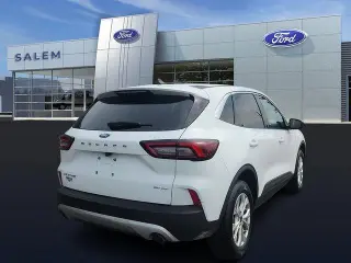 Ford Escape 2024 AWD Active 4dr SUV