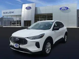 Ford Escape 2024 AWD Active 4dr SUV