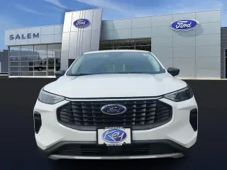 Ford Escape 2024 AWD Active 4dr SUV