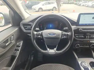 Ford Escape 2024 AWD Active 4dr SUV