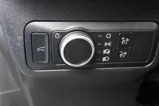 Ford Escape 2023 ST-Line 4dr SUV