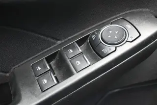 Ford Escape 2023 ST-Line 4dr SUV