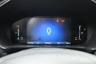 Ford Escape 2023 ST-Line 4dr SUV