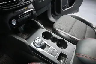 Ford Escape 2023 ST-Line 4dr SUV