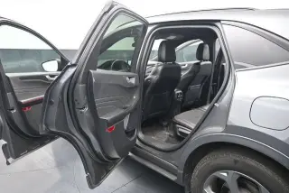 Ford Escape 2023 ST-Line 4dr SUV