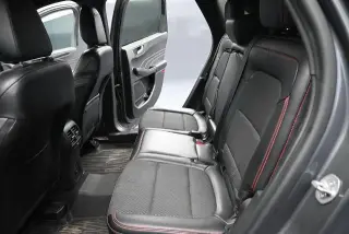 Ford Escape 2023 ST-Line 4dr SUV