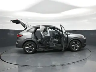 Ford Escape 2023 ST-Line 4dr SUV