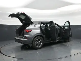 Ford Escape 2023 ST-Line 4dr SUV