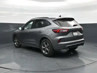 Ford Escape 2023 ST-Line 4dr SUV