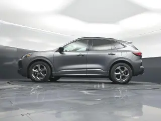 Ford Escape 2023 ST-Line 4dr SUV