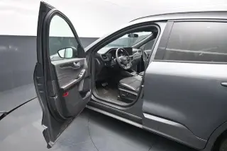 Ford Escape 2023 ST-Line 4dr SUV