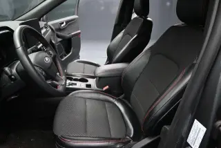 Ford Escape 2023 ST-Line 4dr SUV