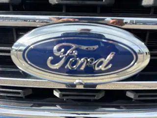 Ford F-150 2023 4x4 XLT 4dr SuperCrew 6.5 ft. SB