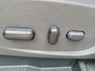 Ford Escape 2019 AWD SEL 4dr SUV