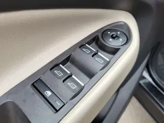 Ford Escape 2019 AWD SEL 4dr SUV