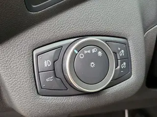 Ford Escape 2019 AWD SEL 4dr SUV