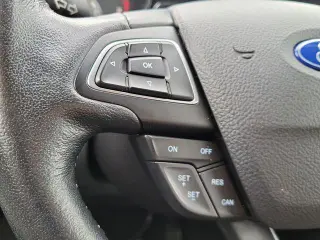 Ford Escape 2019 AWD SEL 4dr SUV