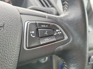 Ford Escape 2019 AWD SEL 4dr SUV