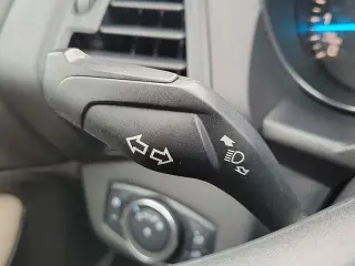 Ford Escape 2019 AWD SEL 4dr SUV