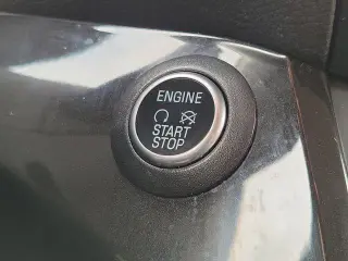 Ford Escape 2019 AWD SEL 4dr SUV