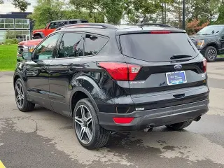 Ford Escape 2019 AWD SEL 4dr SUV