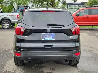 Ford Escape 2019 AWD SEL 4dr SUV
