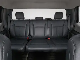 Ford F-150 2018 4x4 XL 4dr SuperCrew 5.5 ft. SB