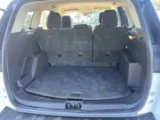 Ford Escape 2019 AWD SE 4dr SUV