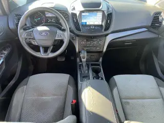 Ford Escape 2019 AWD SE 4dr SUV