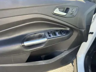 Ford Escape 2019 AWD SE 4dr SUV