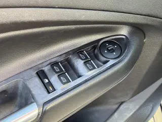 Ford Escape 2019 AWD SE 4dr SUV