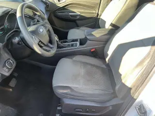 Ford Escape 2019 AWD SE 4dr SUV