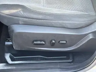 Ford Escape 2019 AWD SE 4dr SUV