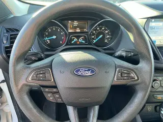 Ford Escape 2019 AWD SE 4dr SUV