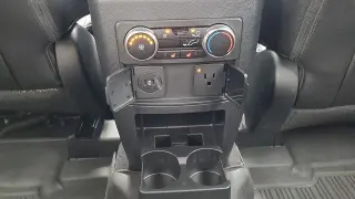 Ford Explorer 2024 AWD ST 4dr SUV