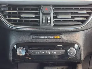 Ford Escape 2024 AWD Platinum 4dr SUV