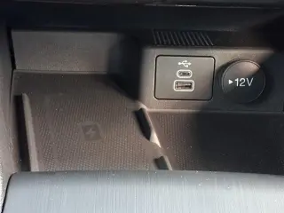 Ford Escape 2024 AWD Platinum 4dr SUV
