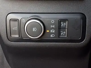 Ford Escape 2024 AWD Platinum 4dr SUV