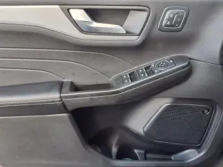 Ford Escape 2024 AWD Platinum 4dr SUV