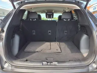 Ford Escape 2024 AWD Platinum 4dr SUV