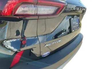 Ford Escape 2023 AWD Active 4dr SUV