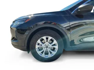 Ford Escape 2023 AWD Active 4dr SUV