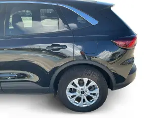 Ford Escape 2023 AWD Active 4dr SUV