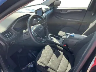 Ford Escape 2023 AWD Active 4dr SUV