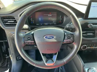 Ford Escape 2023 AWD Active 4dr SUV