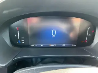 Ford Escape 2023 AWD Active 4dr SUV