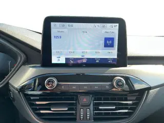 Ford Escape 2023 AWD Active 4dr SUV