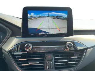 Ford Escape 2023 AWD Active 4dr SUV