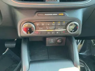 Ford Escape 2023 AWD Active 4dr SUV
